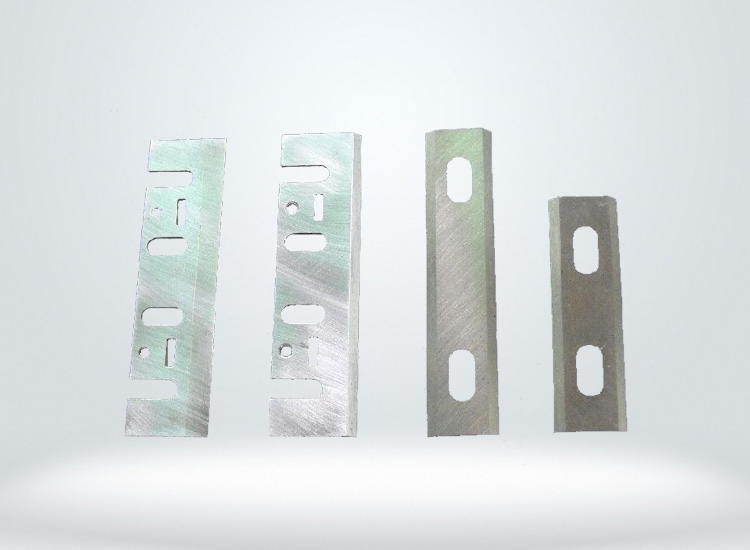 刀口鑲(xiāng)鋼刀