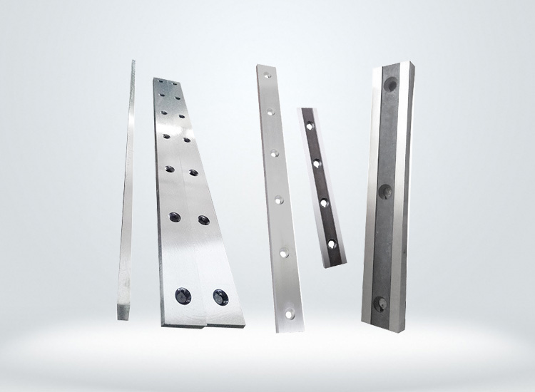 剪(jian)闆機刀片(pian)