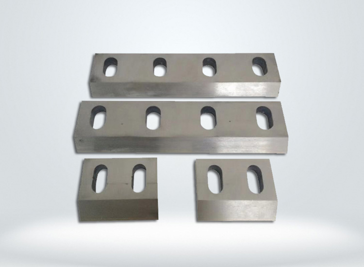 粉碎機刀(dao)片