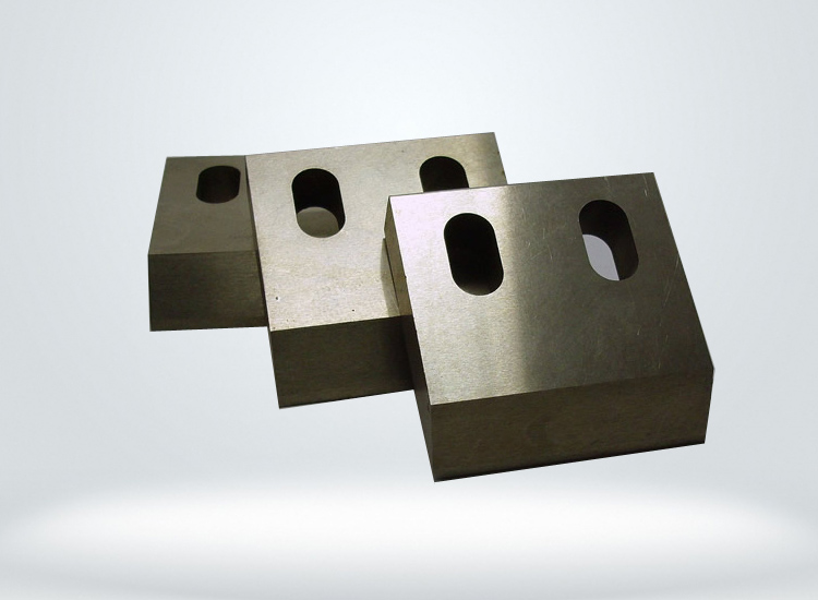 粉碎機刀(dao)片