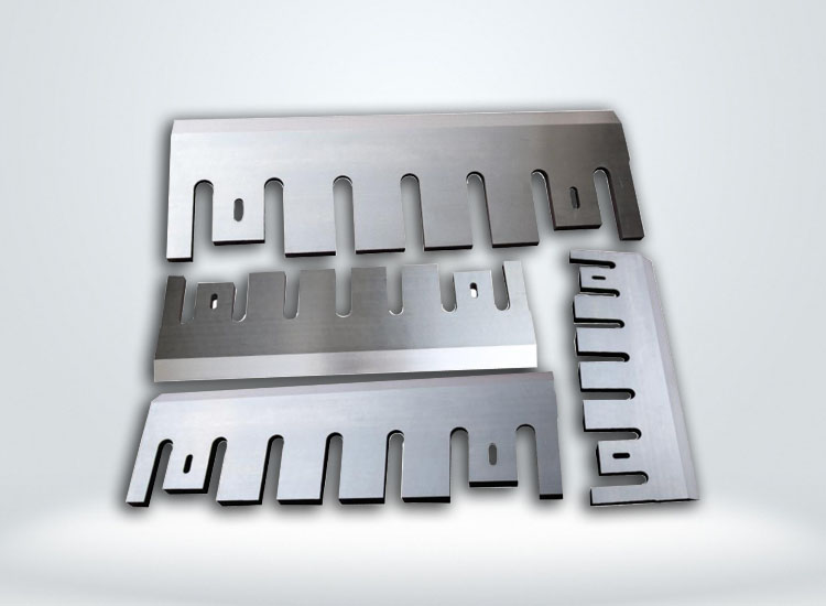 粉碎機刀(dāo)片