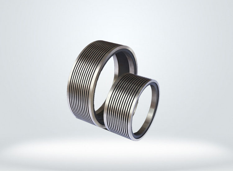 分(fen)切機刀片(piàn)