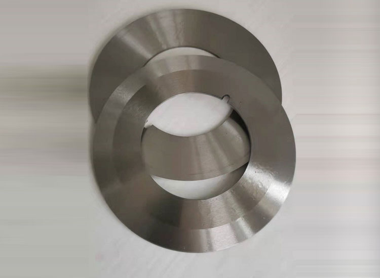 分切機刀(dao)片