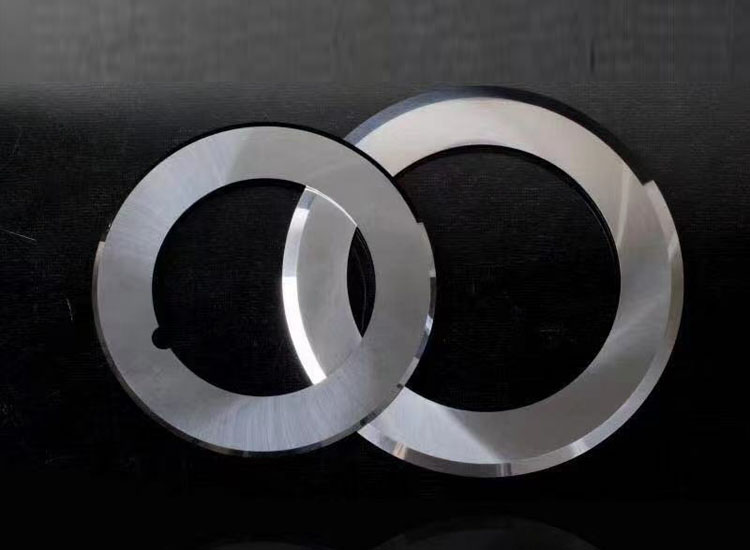 分切機刀(dāo)片