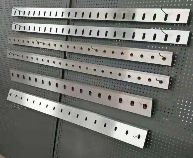 分切機刀(dāo)片