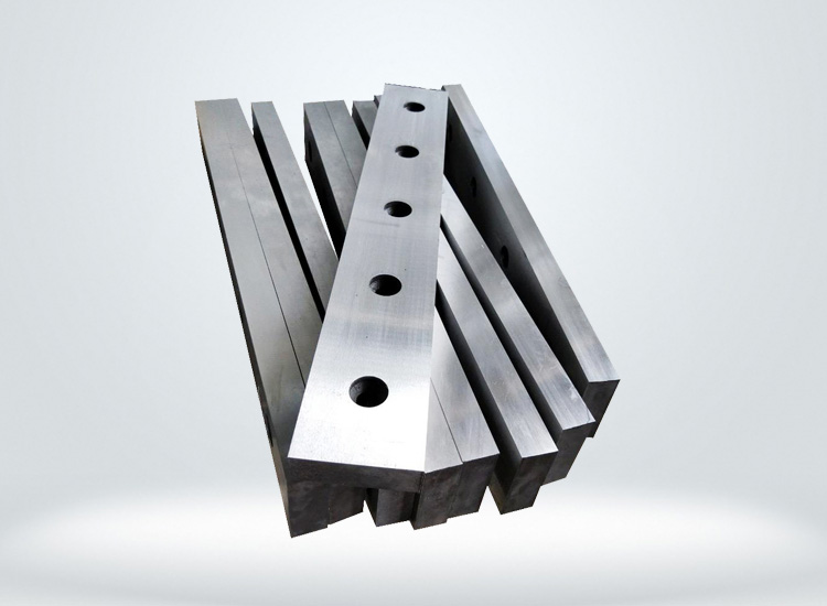 剪(jiǎn)闆機刀片(piàn)