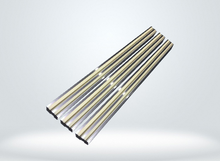 折彎(wān)機模具