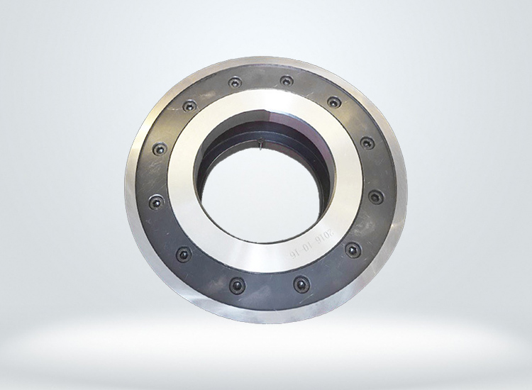 縱剪機(jī)刀片