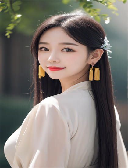 《妈妈是杀手 第一季》欣赏全攻略：欣赏表演艺术与角色塑造 获得观影乐趣的实用方法