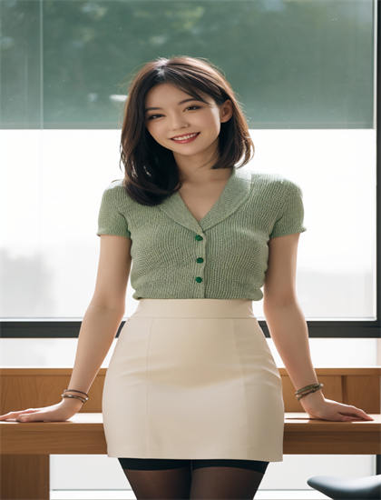 电视剧技术揭秘：《四世同堂85版》的创作历程与幕后故事 ——电视剧的专业鉴赏