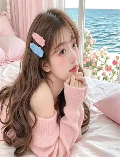 原型故事：《章鲨》绿幕的拍摄技巧与后期合成——触动心灵的感人故事