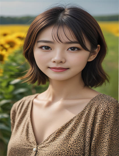 角色研究蕾雅：探索美学的艺术标准与审美价值 认识表演的技术要求