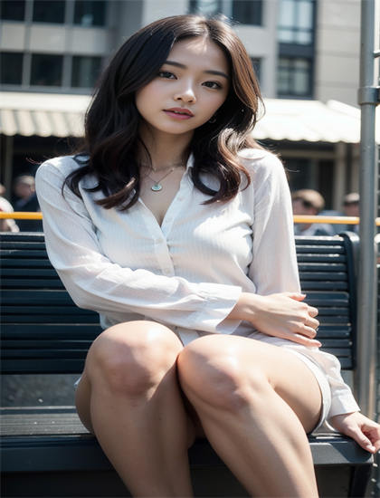 【深度分析】从艺术角度分析古董王爷的表演艺术与角色塑造 带你看懂电影背后的深层含义