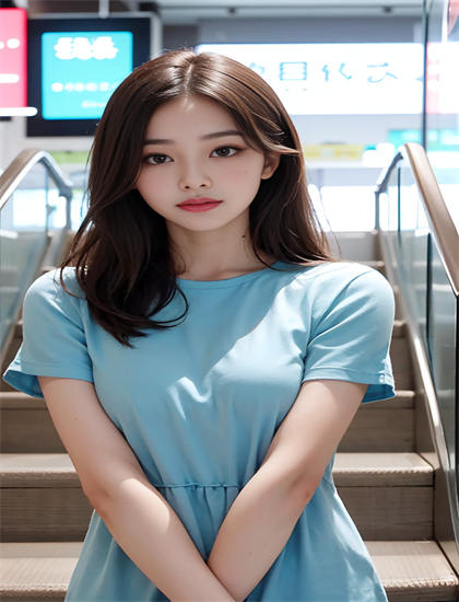 如何欣赏《女神时代》？观影全攻略教你理解主题思想与哲学内涵 拓展思维视野