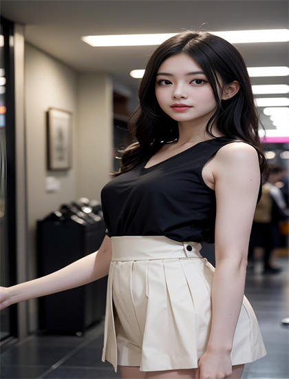 阿尔玛穆拉观看指南里程碑式的：剧情走向、时间线梳理与人物关系图详解