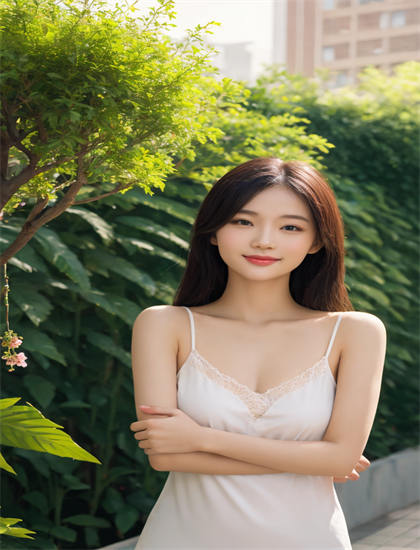 女人的战争之搬来的男人特效制作深入解析：CG技术与视觉效果详细解读，卫视热播