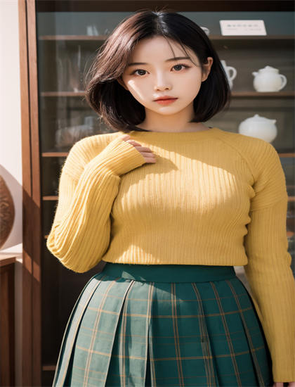 满月狂热服装道具解析深刻反思的：时代还原与细节设计评价