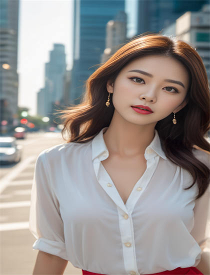 解读塔洛必看的：多重角度分析与思考