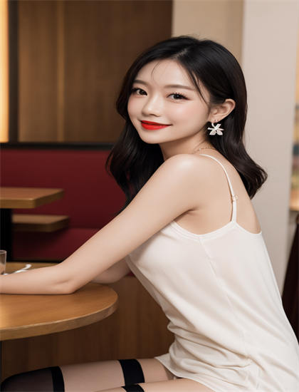 【幕后故事】《辣妹先锋》的美术设计的灵感来源 体会团队合作的力量