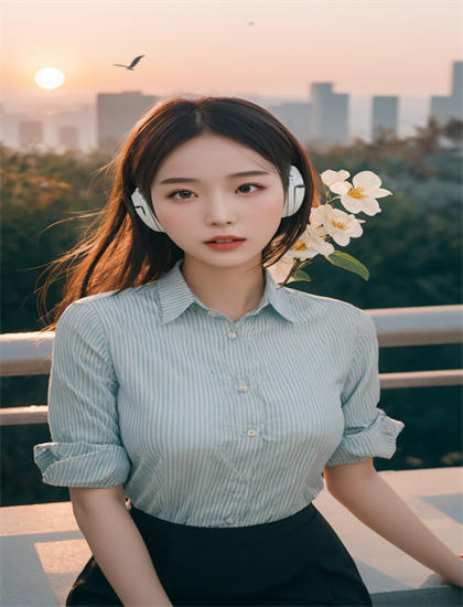 获奖作品：《窈窕淑女2025》观众口碑耐人寻味的：真实观影反馈与评价汇总