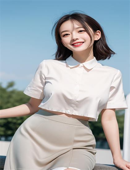 《奥利维耶,奥利维耶》同类型作品对比：风格差异与特色比较，网络独播