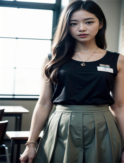 【幕后故事】心动警报的获奖背后的努力与付出 带你了解电影制作的点点滴滴