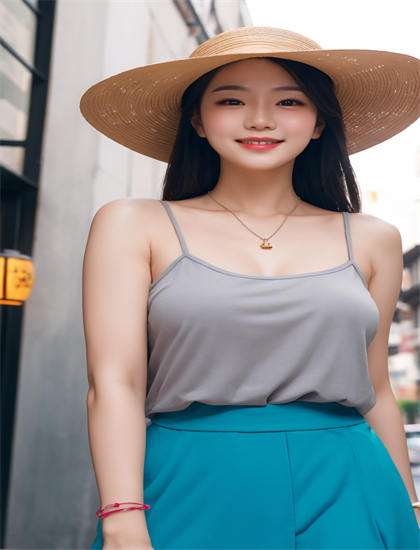 在线播放：《高个夜魔》动作设计解析震撼人心的：打斗场面与动作编排分析