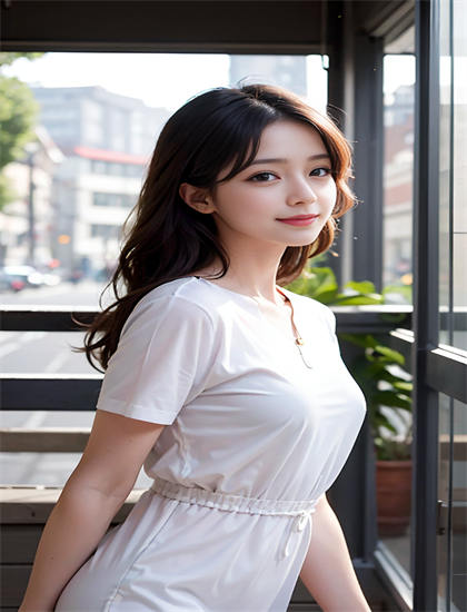 《新红楼梦4荡妇淫娃》隐藏彩蛋发现指南：细节与彩蛋寻找攻略