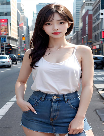 如何欣赏《禁欲40天》？欣赏指南教你理解主题思想与哲学内涵 拓展思维视野