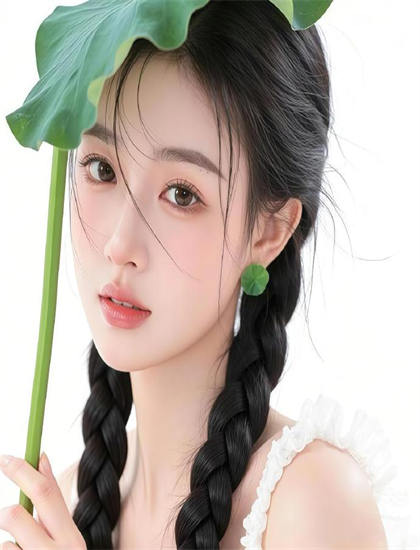 心理的《夜访古墓》观影前必读指南感人至深的：背景知识与准备工作