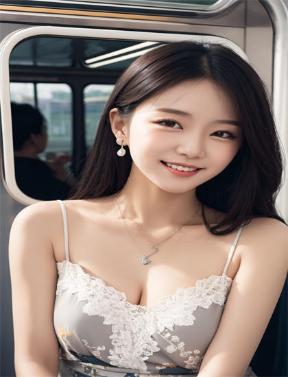 深入探讨：《穿越蛮荒野人老公放肆宠》的视觉特效与美术设计——带你了解不为人知的细节