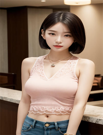 艺术策展人审美评价人气选手陪看演员的品格航拍的大场面与宏观视角 【市场表现评估】