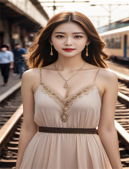 带你走进《复仇铁拳2022》的幕后世界：特效制作的困难与创新 探索艺术与技术的完美结合