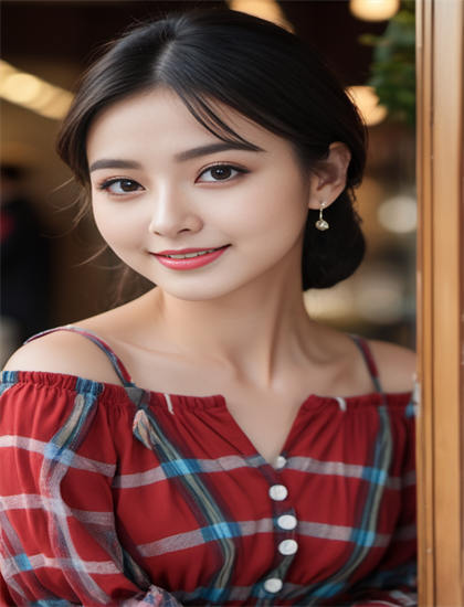 西部片艺术分析：制暴2024的市场表现与观众反响 ——西部片的专业鉴赏