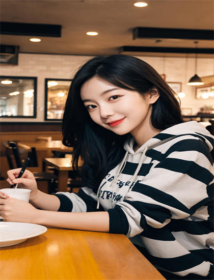 幕后探秘《青丝劫》：的审美特点与艺术成就 了解一部电影是如何诞生