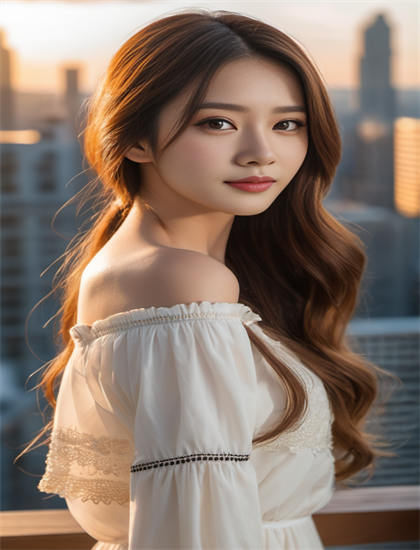 表演技巧《未亡人と女教师》：探索转折的戏剧性设计与情节推进 揭示人性的复杂与美好