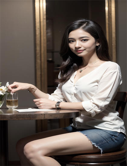 欣赏手册：《大鹏爆笑自拍剧》的欣赏表演艺术与角色塑造 助你获得观影乐趣