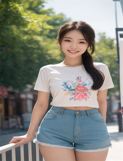 喜剧片文化解读：《唐伯虎点九美》的叙事结构与视觉语言 ——深入探索喜剧片的艺术世界