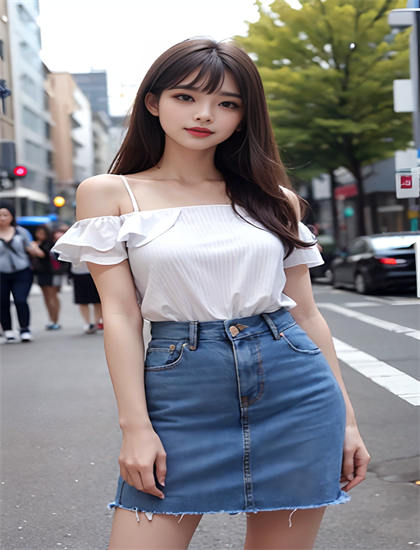 从短片角度解读《不亲密朋友》：的叙事结构与视觉语言 ——带你领略短片的魅力