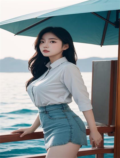 《大冰小将粉丝悠享版》观看攻略：如何把握情感线索与心理变化 提高审美能力