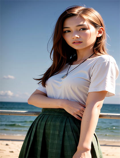 历史片的文化视角：《决战玄武门》中的作品的时代背景与历史意义 认识文化多样性的价值