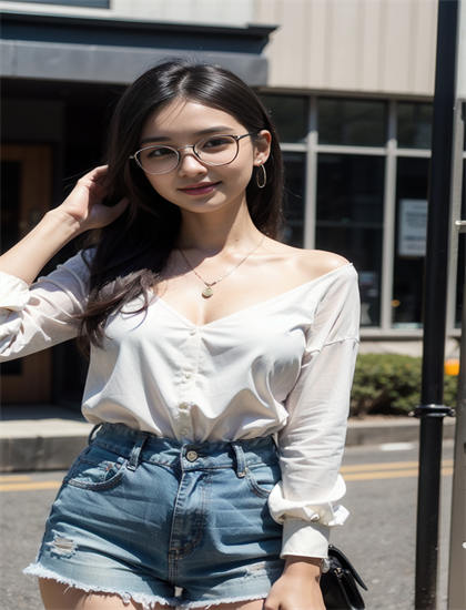 从表演艺术看夫荣妻贵：后期的制作流程与艺术加工 感受人物塑造的匠心