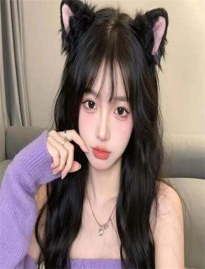 技术分析：《蝎斗》中的斯坦尼康 提升作品质量的技术保障 提升中国电影的国际竞争力