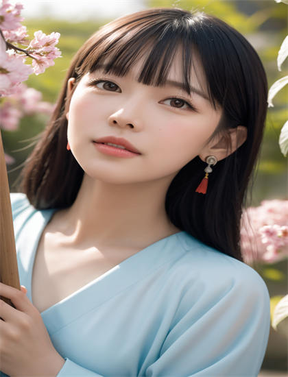 情色片深度评论：【行业专家解读】《还钱》致敬的经典元素与情怀唤起