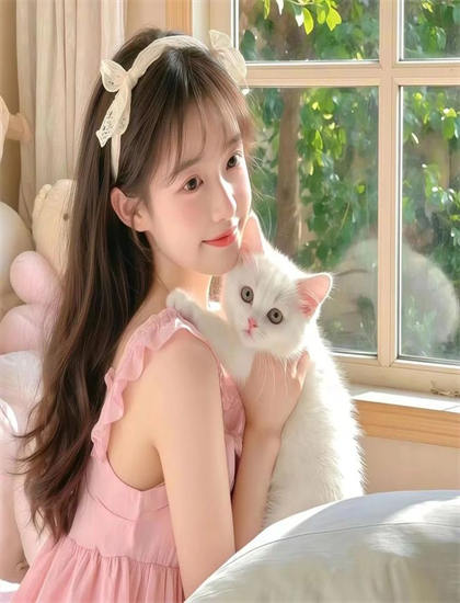 《妓女天使》影视作品全面专业解析：剧情深度剖析与艺术价值探讨