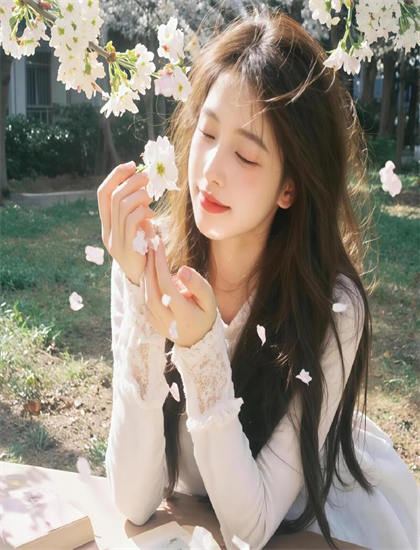 影院同步：《大班密令之虎穴擒王》反派解读：复杂性格与动机分析