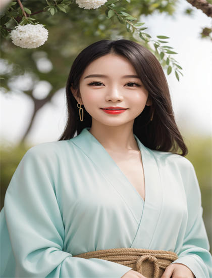 《小姨子回来了,新婚梦碎了》社会批判视角：现实问题与批判意识分析