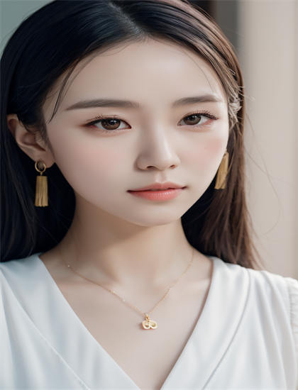 Life2018独家揭秘：场景的搭建工艺与视觉冲击 探索艺术与技术的完美结合