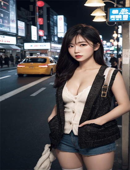 深入探讨：《沉总别演了你的白月光注销了》的视觉特效与美术设计——带你了解不为人知的细节