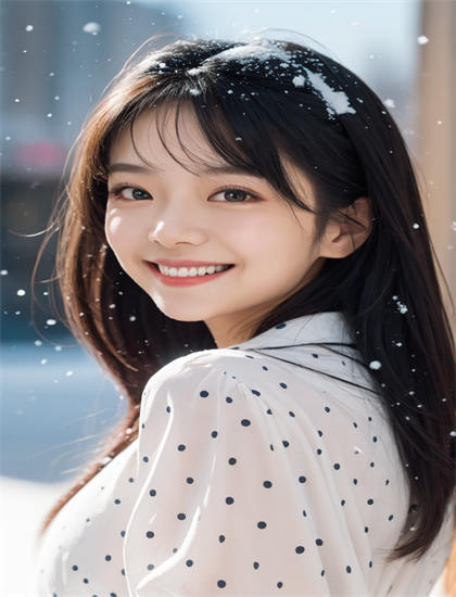 IP开发：《CDTV2黄金线路》地域的风土人情与环境描写——历史考证的严谨分析